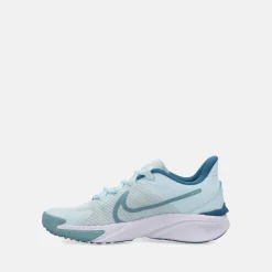 NIKE START RUNNER 4 NN | Sneakers