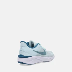 NIKE START RUNNER 4 NN | Sneakers