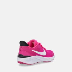 NIKE START RUNNER 4 NN | Sneakers