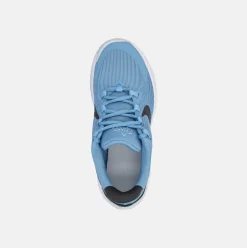 NIKE START RUNNER 4 NN | Sneakers