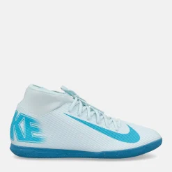 NIKE SUPERFLY 10 CLUB IC | Calcio/calcetto