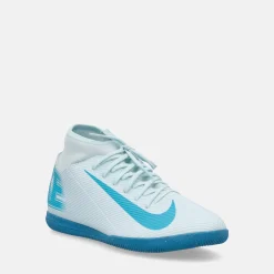 NIKE SUPERFLY 10 CLUB IC | Calcio/calcetto