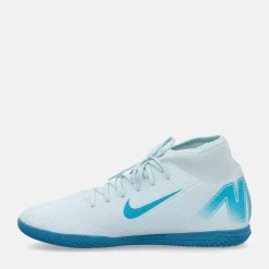 NIKE SUPERFLY 10 CLUB IC | Calcio/calcetto