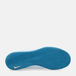 NIKE SUPERFLY 10 CLUB IC | Calcio/calcetto