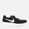 NIKE TANJUN | Uomo Scarpe Sport | Scarpe Sport