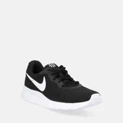NIKE TANJUN | Uomo Scarpe Sport | Scarpe Sport