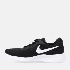 NIKE TANJUN | Uomo Scarpe Sport | Scarpe Sport