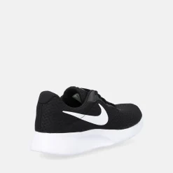 NIKE TANJUN | Uomo Scarpe Sport | Scarpe Sport