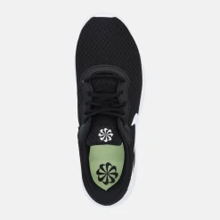 NIKE TANJUN | Uomo Scarpe Sport | Scarpe Sport