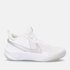 NIKE Team Hustle D 10 | Basket