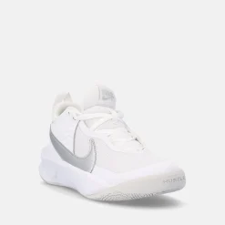 NIKE Team Hustle D 10 | Basket