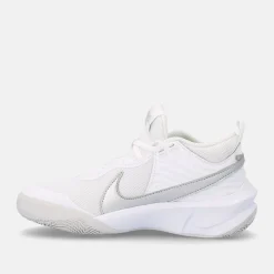 NIKE Team Hustle D 10 | Basket