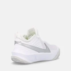 NIKE Team Hustle D 10 | Basket
