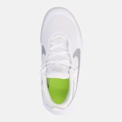 NIKE Team Hustle D 10 | Basket