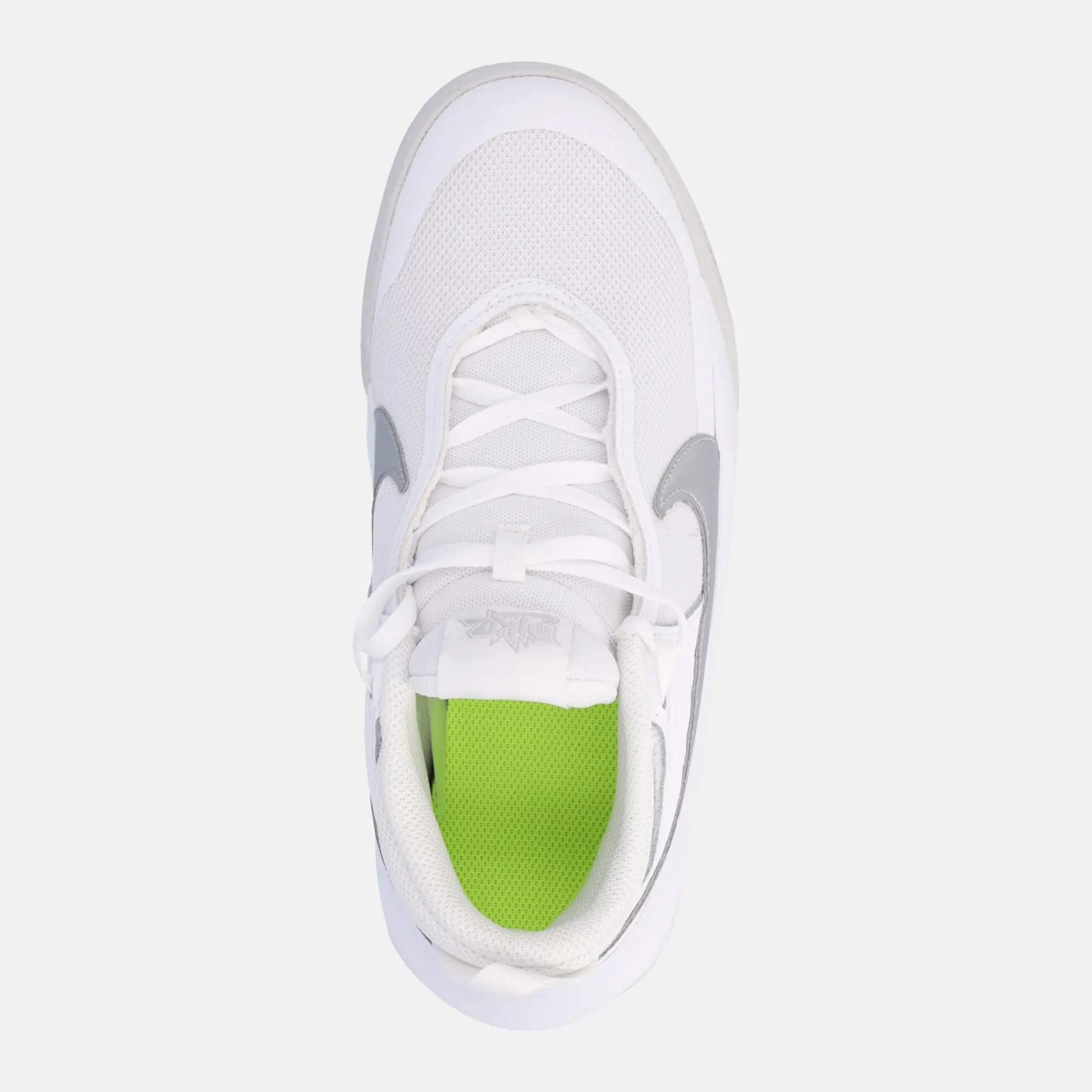 NIKE Team Hustle D 10 | Basket