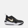 NIKE TEAM HUSTLE D 11 BAMBINI | Sneakers