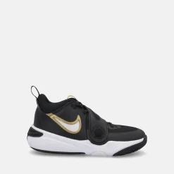 NIKE TEAM HUSTLE D 11 BAMBINI | Sneakers