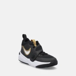 NIKE TEAM HUSTLE D 11 BAMBINI | Sneakers