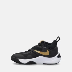 NIKE TEAM HUSTLE D 11 BAMBINI | Sneakers