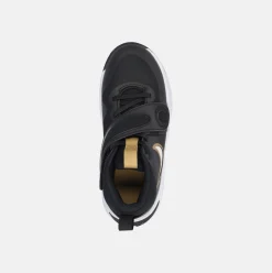 NIKE TEAM HUSTLE D 11 BAMBINI | Sneakers