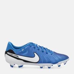 NIKE TIEMPO LEGEND 10 ACADEMY FG/MG | Calcio/calcetto