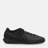 NIKE TIEMPO LEGEND 10 ACADEMY IN | Calcio/calcetto
