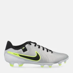 NIKE TIEMPO LEGEND 10 ACADEMY FG/MG | Calcio/calcetto