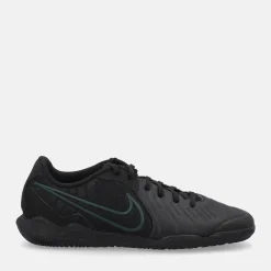 NIKE TIEMPO LEGEND 10 ACADEMY IN | Calcio/calcetto