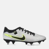 NIKE TIEMPO LEGEND 10 ACADEMY SG PRO | Calcio/calcetto