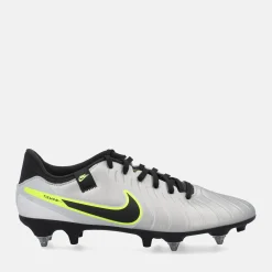 NIKE TIEMPO LEGEND 10 ACADEMY SG PRO | Calcio/calcetto