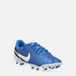 NIKE TIEMPO LEGEND 10 ACADEMY FG/MG | Calcio/calcetto