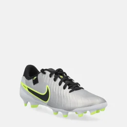 NIKE TIEMPO LEGEND 10 ACADEMY FG/MG | Calcio/calcetto