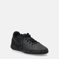 NIKE TIEMPO LEGEND 10 ACADEMY IN | Calcio/calcetto
