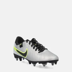 NIKE TIEMPO LEGEND 10 ACADEMY SG PRO | Calcio/calcetto