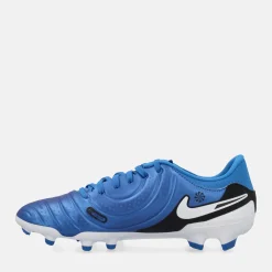 NIKE TIEMPO LEGEND 10 ACADEMY FG/MG | Calcio/calcetto