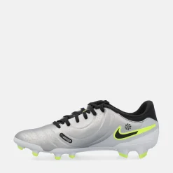 NIKE TIEMPO LEGEND 10 ACADEMY FG/MG | Calcio/calcetto