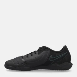 NIKE TIEMPO LEGEND 10 ACADEMY IN | Calcio/calcetto
