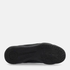 NIKE TIEMPO LEGEND 10 ACADEMY IN | Calcio/calcetto
