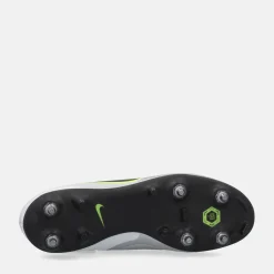 NIKE TIEMPO LEGEND 10 ACADEMY SG PRO | Calcio/calcetto