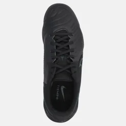 NIKE TIEMPO LEGEND 10 ACADEMY IN | Calcio/calcetto