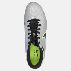 NIKE TIEMPO LEGEND 10 ACADEMY SG PRO | Calcio/calcetto
