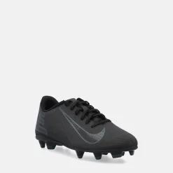 NIKE VAPOR 16 CLUB FG/MG | Calcio/calcetto