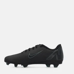 NIKE VAPOR 16 CLUB FG/MG | Calcio/calcetto