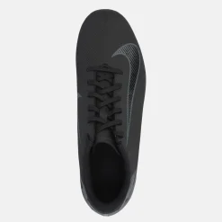 NIKE VAPOR 16 CLUB FG/MG | Calcio/calcetto
