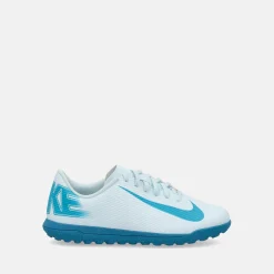 NIKE VAPOR 16 CLUB TF | Calcio/calcetto