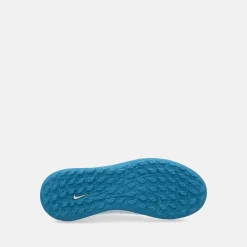 NIKE VAPOR 16 CLUB TF | Calcio/calcetto