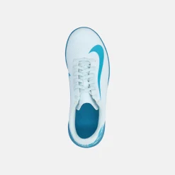 NIKE VAPOR 16 CLUB TF | Calcio/calcetto