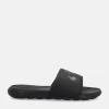 NIKE VICTORI ONE SLIDE | Uomo Ciabatte
