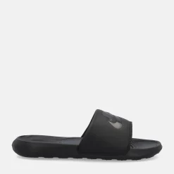 NIKE VICTORI ONE SLIDE | Uomo Ciabatte