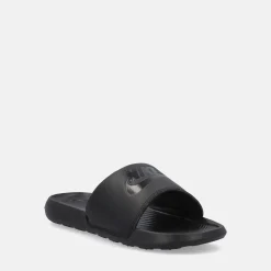 NIKE VICTORI ONE SLIDE | Uomo Ciabatte